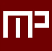 Logo Metra Persada Law Office